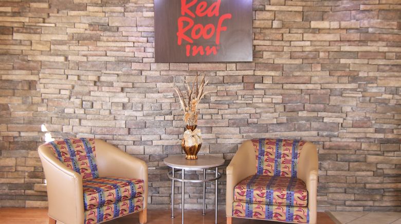 <b>Red Roof Inn Somerset, KY Lobby</b>. Images powered by <a href="https://www.leonardoworldwide.com/" title="Leonardo Worldwide" target="_blank">Leonardo</a>.