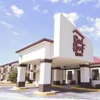 Red Roof Inn Somerset, KY