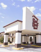 Red Roof Inn Somerset, KY