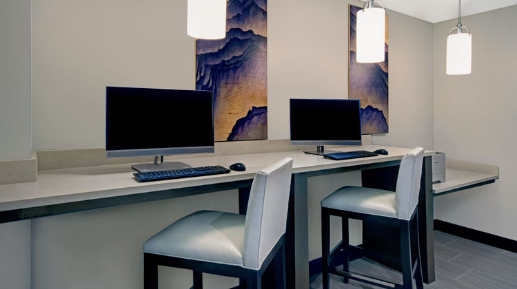Staybridge Suites Sterling Heights Other