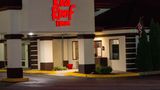 Red Roof Inn Somerset, KY Exterior