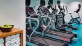 <b>Crowne Plaza Hotel Manchester City Ctr Health Club</b>. Images powered by <a href="https://www.leonardoworldwide.com/" title="Leonardo Worldwide" target="_blank">Leonardo</a>.