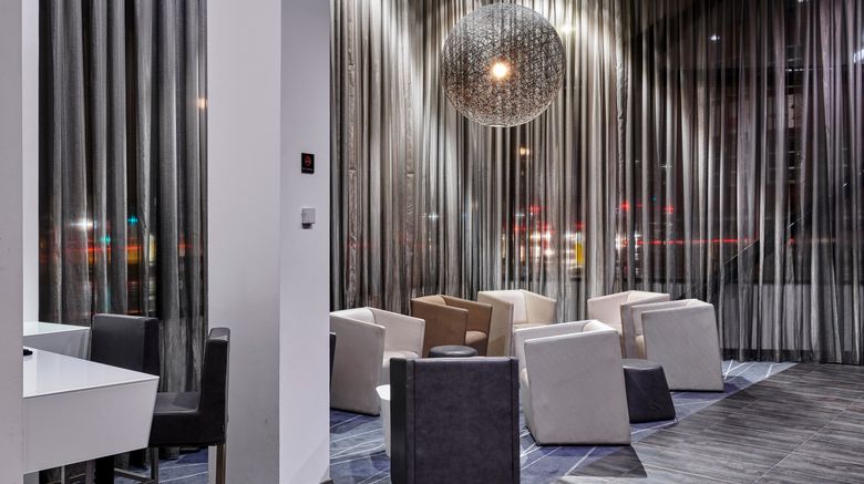 <b>Crowne Plaza Hotel Manchester City Ctr Other</b>. Images powered by <a href="https://www.leonardoworldwide.com/" title="Leonardo Worldwide" target="_blank">Leonardo</a>.