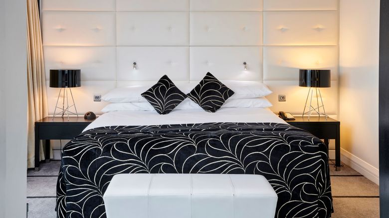 <b>Crowne Plaza Hotel Manchester City Ctr Suite</b>. Images powered by <a href="https://www.leonardoworldwide.com/" title="Leonardo Worldwide" target="_blank">Leonardo</a>.