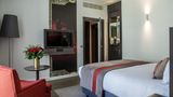 Hotel Indigo Paris - Opera Room
