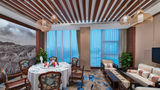 <b>Crowne Plaza Hotel Sun Palace Beijing Restaurant</b>. Images powered by <a href="https://www.leonardoworldwide.com/" title="Leonardo Worldwide" target="_blank">Leonardo</a>.