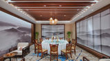 <b>Crowne Plaza Hotel Sun Palace Beijing Restaurant</b>. Images powered by <a href="https://www.leonardoworldwide.com/" title="Leonardo Worldwide" target="_blank">Leonardo</a>.