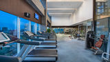 <b>Crowne Plaza Hotel Sun Palace Beijing Health Club</b>. Images powered by <a href="https://www.leonardoworldwide.com/" title="Leonardo Worldwide" target="_blank">Leonardo</a>.