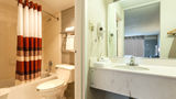 Red Roof Inn & Suites DeKalb Room
