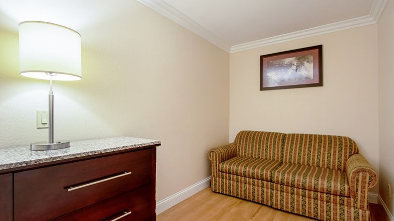 <b>Red Roof Inn & Suites Monterey Room</b>. Images powered by <a href="https://www.leonardoworldwide.com/" title="Leonardo Worldwide" target="_blank">Leonardo</a>.