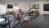 <b>Fairfield Inn & Suites BWI Airport Restaurant</b>. Images powered by <a href="https://leonardo.com/" title="Leonardo Worldwide" target="_blank">Leonardo</a>.