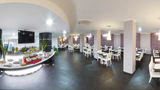 <b>Holiday Inn Genoa City Restaurant</b>. Virtual Tours powered by <a href="https://www.leonardoworldwide.com/" title="Leonardo Worldwide" target="_blank">Leonardo</a>.