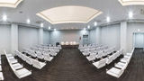<b>Holiday Inn Genoa City Meeting</b>. Virtual Tours powered by <a href="https://www.leonardoworldwide.com/" title="Leonardo Worldwide" target="_blank">Leonardo</a>.