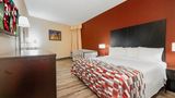 <b>Red Roof Inn & Suites Macon Suite</b>. Images powered by <a href="https://www.leonardoworldwide.com/" title="Leonardo Worldwide" target="_blank">Leonardo</a>.