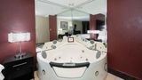 <b>Red Roof Inn & Suites Macon Room</b>. Images powered by <a href="https://www.leonardoworldwide.com/" title="Leonardo Worldwide" target="_blank">Leonardo</a>.
