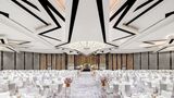 Fairmont Singapore Other