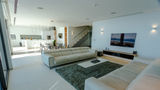 <b>Kata Rocks Room</b>. Images powered by <a href="https://www.leonardoworldwide.com/" title="Leonardo Worldwide" target="_blank">Leonardo</a>.