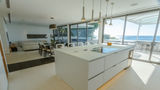 <b>Kata Rocks Room</b>. Images powered by <a href="https://www.leonardoworldwide.com/" title="Leonardo Worldwide" target="_blank">Leonardo</a>.