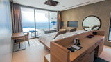<b>Kata Rocks Room</b>. Images powered by <a href="https://www.leonardoworldwide.com/" title="Leonardo Worldwide" target="_blank">Leonardo</a>.