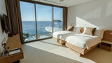 <b>Kata Rocks Room</b>. Images powered by <a href="https://www.leonardoworldwide.com/" title="Leonardo Worldwide" target="_blank">Leonardo</a>.