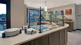 Staybridge Suites Sterling Heights Restaurant