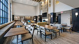 Staybridge Suites Sterling Heights Lobby
