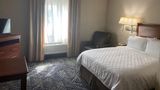 Candlewood Suites La Porte Room