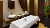 Crowne Plaza Al Khobar Spa