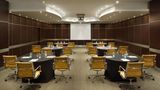 Crowne Plaza Al Khobar Meeting