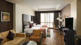 Crowne Plaza Al Khobar Room