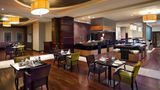 Crowne Plaza Al Khobar Restaurant