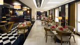 Crowne Plaza Al Khobar Other