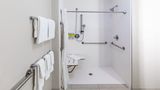 Holiday Inn Express & Suites Purcell Room