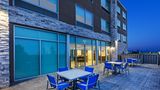 <b>Holiday Inn Express & Suites Purcell Other</b>. Images powered by <a href="https://www.leonardoworldwide.com/" title="Leonardo Worldwide" target="_blank">Leonardo</a>.