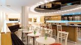 Holiday Inn Express Rosario Lobby