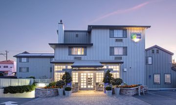 Holiday Inn Express