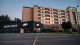 <b>Holiday Inn Laval-Montreal Exterior</b>. Images powered by <a href="https://www.leonardoworldwide.com/" title="Leonardo Worldwide" target="_blank">Leonardo</a>.