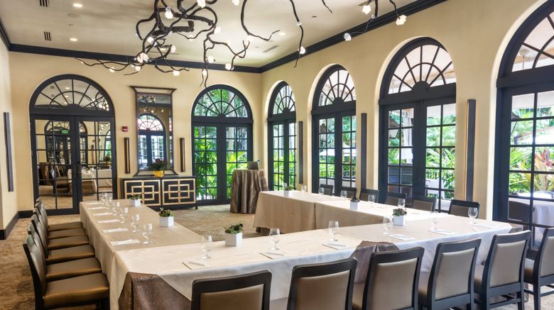 <b>The Brazilian Court Ballroom</b>. Images powered by <a href="https://www.leonardoworldwide.com/" title="Leonardo Worldwide" target="_blank">Leonardo</a>.