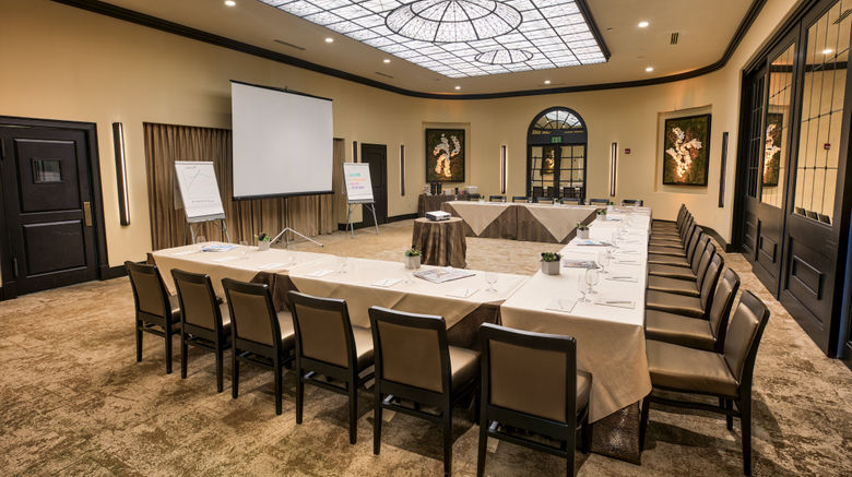 <b>The Brazilian Court Ballroom</b>. Images powered by <a href="https://www.leonardoworldwide.com/" title="Leonardo Worldwide" target="_blank">Leonardo</a>.