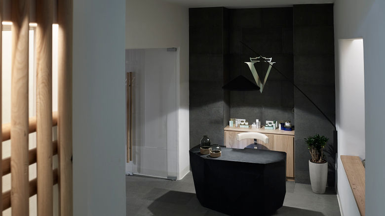 <b>Bill & Coo Luxury Suites Hotel Spa</b>. Images powered by <a href="https://www.leonardoworldwide.com/" title="Leonardo Worldwide" target="_blank">Leonardo</a>.