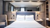 Holiday Inn Glasgow Theatreland Room