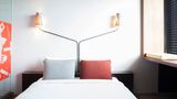 <b>Volkshotel Room</b>. Images powered by <a href="https://www.leonardoworldwide.com/" title="Leonardo Worldwide" target="_blank">Leonardo</a>.