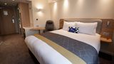 <b>Holiday Inn Express Arcachon-La Teste Room</b>. Images powered by <a href="https://www.leonardoworldwide.com/" title="Leonardo Worldwide" target="_blank">Leonardo</a>.