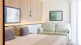 Ars Magna Bleisure Hotel Room