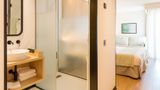 Ars Magna Bleisure Hotel Room