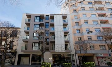 Ars Magna Bleisure Hotel