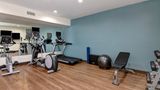 <b>Holiday Inn Express & Suites Anderson Health Club</b>. Images powered by <a href="https://www.leonardoworldwide.com/" title="Leonardo Worldwide" target="_blank">Leonardo</a>.