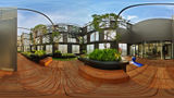 <b>Holiday Inn Express Siam Health Club</b>. Virtual Tours powered by <a href="https://www.leonardoworldwide.com/" title="Leonardo Worldwide" target="_blank">Leonardo</a>.