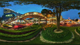 <b>Holiday Inn Express Siam Other</b>. Virtual Tours powered by <a href="https://www.leonardoworldwide.com/" title="Leonardo Worldwide" target="_blank">Leonardo</a>.