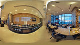 <b>Holiday Inn Express Siam Restaurant</b>. Virtual Tours powered by <a href="https://www.leonardoworldwide.com/" title="Leonardo Worldwide" target="_blank">Leonardo</a>.